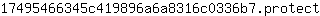 1***t
