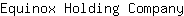 E***y