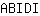 A***I