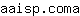 a***a
