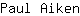P***n
