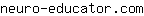 n***m