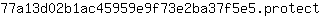 7***t