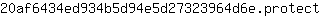 2***t
