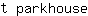 t***e