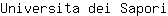 U***i