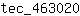 t***0