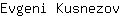 E***v