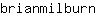 b***n