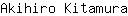 A***a