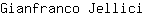 G***i