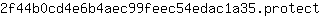 2***t