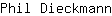 P***n