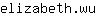 e***u