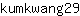 k***9