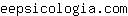 e***m