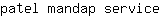 p***e