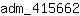 a***2