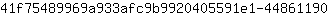 4***0