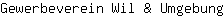 G***g