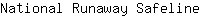 N***e