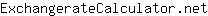 E***t