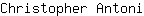 C***i