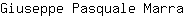 G***a