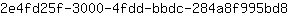 2***8