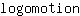 l***n