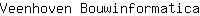 V***a