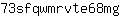 7***g
