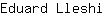 E***i