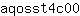a***0