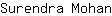 S***n