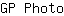 G***o
