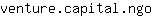 v***o