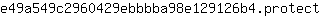 e***t