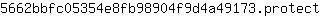 5***t