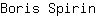 B***n