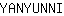 Y***I