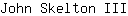 J***I