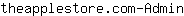 t***n