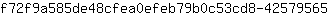 f***5