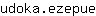 u***e