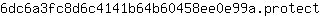 6***t