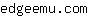e***m