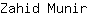 Z***r