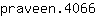 p***6