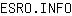 E***O